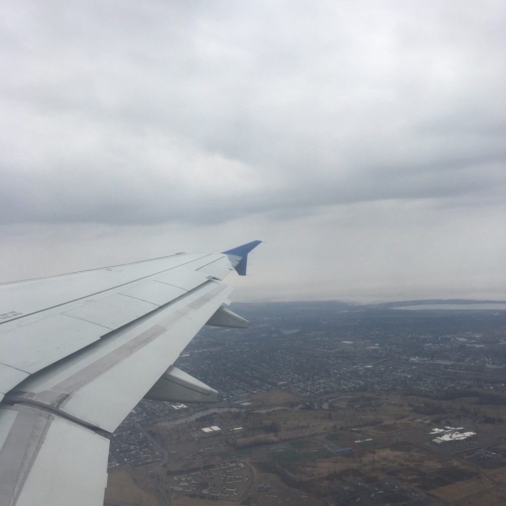 Meet your Posher, Alyvia